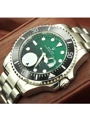 Rolex Submariner Watch