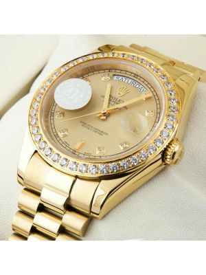 Rolex watches for man