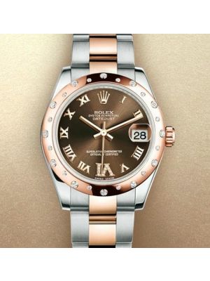 Rolex watches price