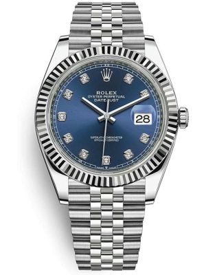 Rolex wrist watches for man