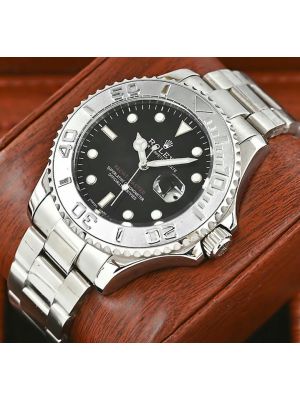 Rolex Replica Watch