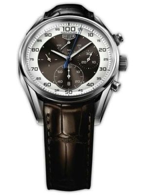 Tag Heuer 100 Mikrograph online sale