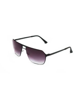 Porsche Design Sunglasses