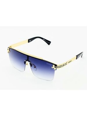 Ferrari Replica Sunglasses