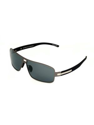 Porsche Design Sunglasses