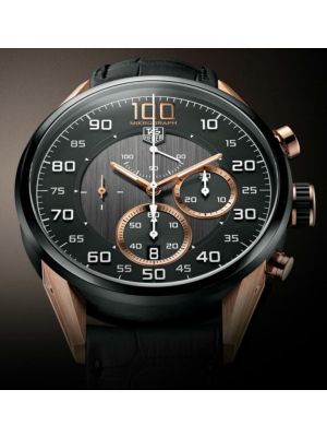 Tag Heuer carrera mikrograph avant garde online sale in pakistan