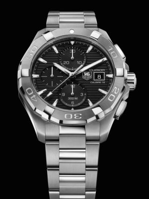 TAG Heuer Aquaracer 300m Calibre 16 Chronograph Replica Watches in Lahore