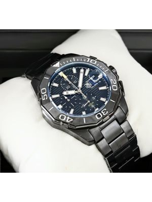 High quality replica TAG Heuer Aquaracer Calibre 16 watches
