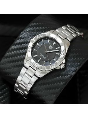 TAG Heuer Aquaracer Ladies  watches in Pakistan