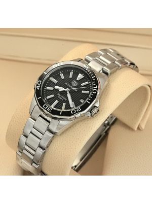 TAG Heuer Aquaracer Ladies Buy Online Watches