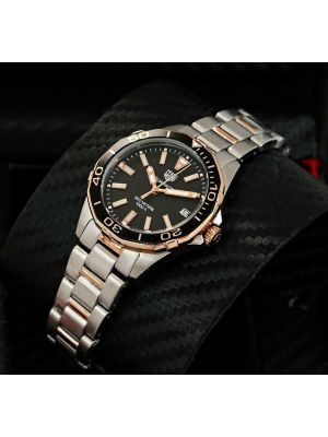 Tag Heuer Aquaracer Ladies Watch,