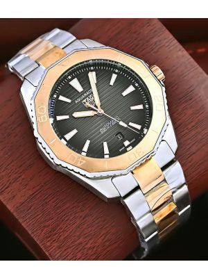 Tag Heuer Aquaracer Men's Watch