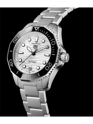 TAG Heuer Aquaracer Professional 300 Calibre 5 Ladies Watch