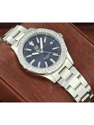 TAG Heuer Aquaracer Quartz Women Watch