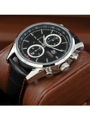 TAG Heuer Carrera 1887 Watch