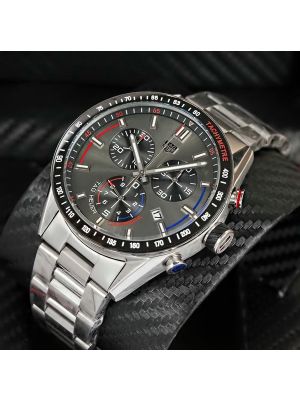 High quality replica Tag Heuer Carrera Calibre 1887 watches, 