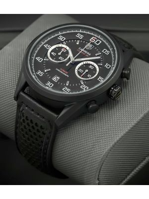 Tag Heuer Carrera Calibre 36 Chronograph Flyback  replica in Pakistan