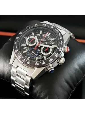 TAG Heuer Carrera Calibre Heuer 01 watches in Karachi,
