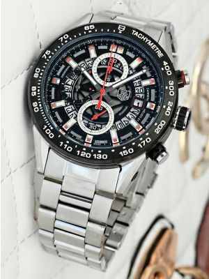 TAG Heuer Carrera Calibre Heuer 01  watches in Pakistan