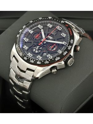 TAG Heuer Carrera Calibre Heuer 02 Senna  Pakistan,