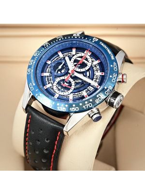 TAG Heuer Carrera Heuer-01  Watches in Pakistan,