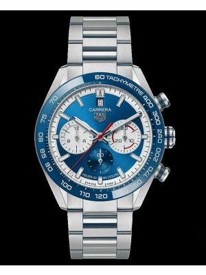 TAG Heuer Carrera Watch