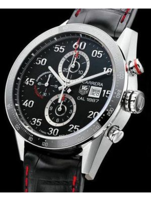 TAG Heuer  watches