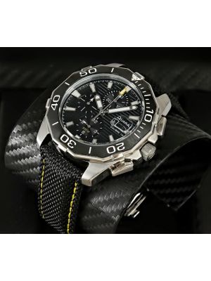 Tag Heuer Formula 1 Calibre 16 Men Watch