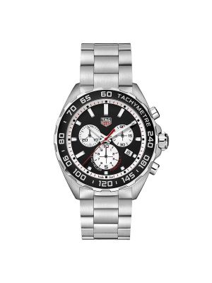 TAG Heuer Formula 1 Chrono Watches in Lahore,