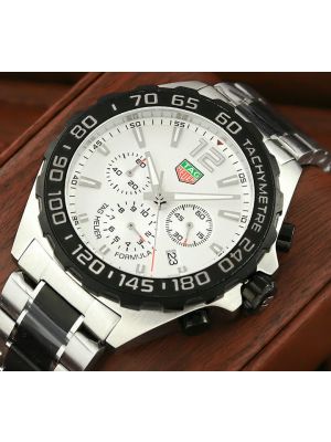 TAG Heuer Formula 1 Chronograph Watch