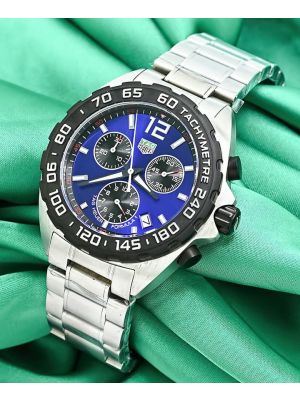 TAG Heuer Formula 1 Chronograph Watch