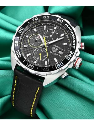 TAG Heuer Formula 1 Watch