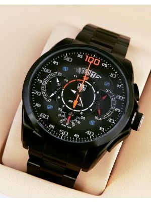 Tag Heuer Grand Carrera Mercedes Benz Sls in pakistan