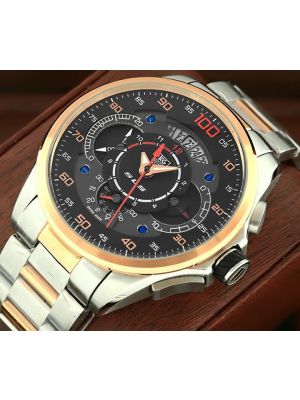 Tag Heuer Grand Carrera Mercedes Benz Sls Watches price