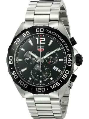 TAG Heuer man Watches,