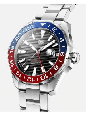 TAG Heuer Mens Watches Price In Pakistan