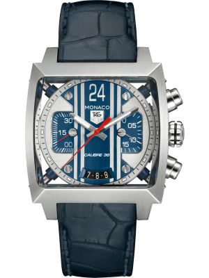 Gents Watches in Pakistan