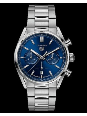TAG Heuer Watches