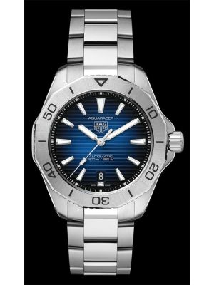 TAG Heuer Aquaracer WBP2111.BA0627 Watch