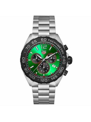 Tag Heuer Formula 1 Men’s Watch