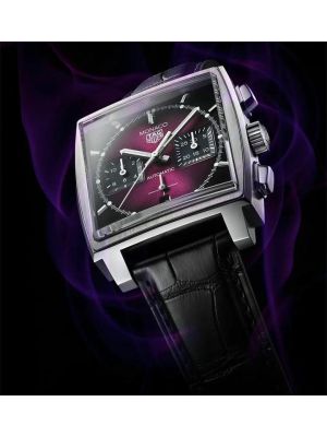 TAG Heuer Watches 