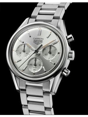 TAG Heuer watches brands