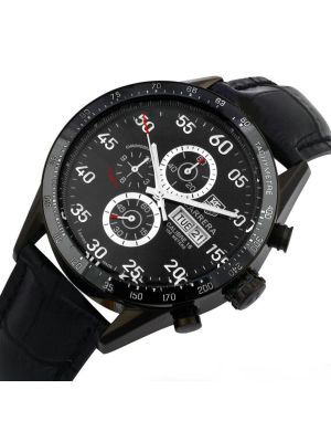 Tagheuer Grand Carrera Calibre 16 Pakistan