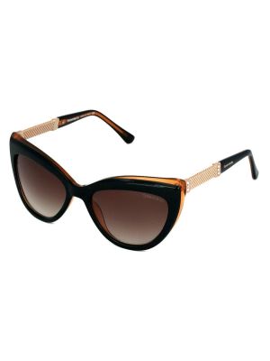 Tiffany replica Sunglasses pakistan