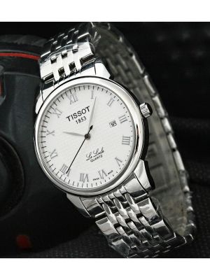 Tissot Le Locle  watches in Pakistan