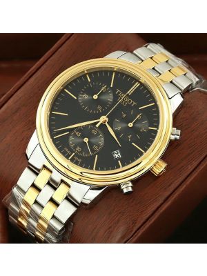 Tissot 1853 Chronograph Men's Watch