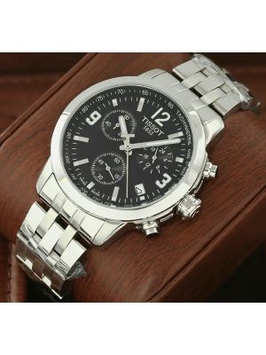 Tissot Watches in Pakistan