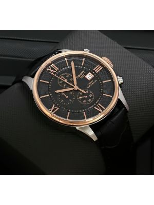 Tissot 1853 Chronograph Watches Online Pakistan‎