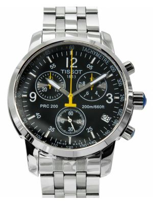 Buy watches online