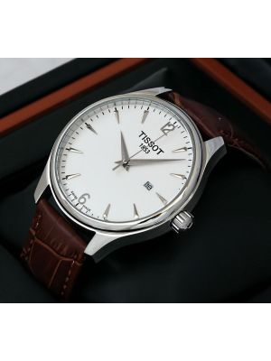 Tissot 1853  replica watches